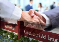 Consulenti del lavoro. Tre giornate di formazione sulla gestione dei conflitti aziendali