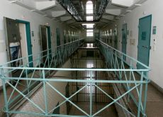 Coronavirus, le linee guida del ministero della giustizia per uffici giudiziari e carceri