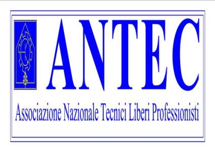 21 professioni contro il Decreto Cura Italia