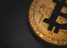 Come essere pagati in Bitcoin