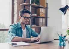 Come fare smart working? Alcuni consigli