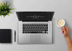 Quanto è diffuso lo smart working nei Ministeri e negli enti pubblici?