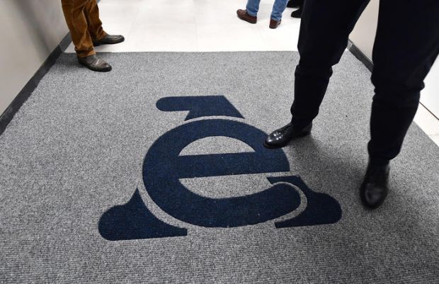 L'Agenzia per la Riscossione chiude gli sportelli, stop a tutti i pagamenti