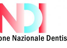 Carlo Ghirlanda riconfermato Presidente dell’Associazione Nazionale Dentisti Italiani