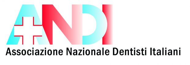 Carlo Ghirlanda riconfermato Presidente dell'Associazione Nazionale Dentisti Italiani