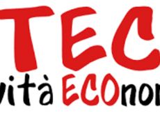 Covid-19, nuovo elenco con i codici Ateco