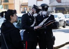Reddito di cittadinanza, la truffa della doppia famiglia: 85 furbetti scovati dai carabinieri