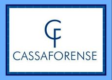 Da Cassa forense altri aiuti per avvocati e Coa