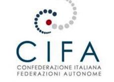 Cifa Italia lancia #ILLAVOROCONTINUA