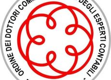 I commercialisti di Salerno donano 10mila euro al “Ruggi”