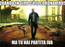 Il dramma delle partite Iva