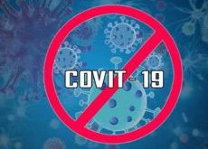 Emergenza Covid, il punto sulle indennità e sulle misure messe in campo contro il calo del reddito