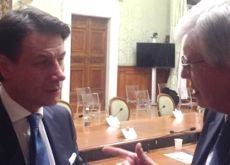 Niente discriminazioni tra liberi professionisti