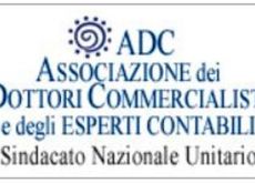 Le associazioni di categoria dei commercialisti dicono no alla svendita dei revisori legali