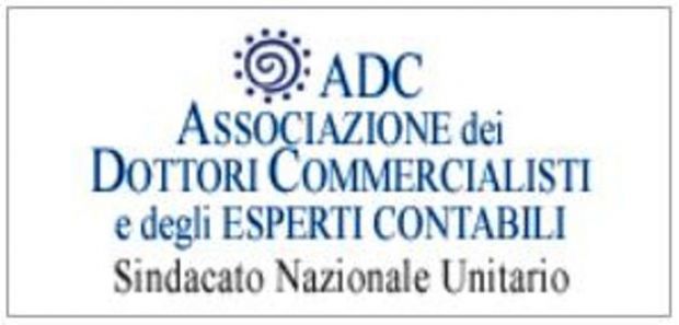 I sindacati dei commercialisti su Cura Italia