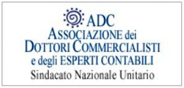 Le associazioni di categoria dei commercialisti dicono no alla svendita dei revisori legali