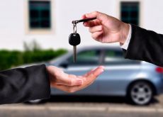Noleggio a lungo termine: ecco i vantaggi di questa modalità