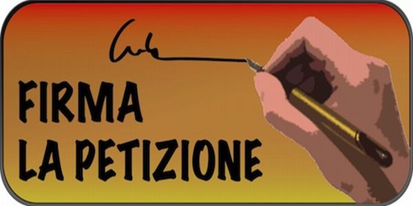 Parte la petizione per la dignità delle professioni ordinistiche