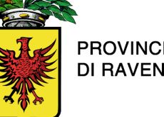 Ravenna. Accordo tra gli Ordini sanitari della provincia per l’integrazione tra le professioni
