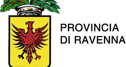 Ravenna. Accordo tra gli Ordini sanitari della provincia per l’integrazione tra le professioni