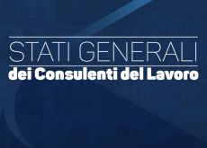 Domani 1° aprile gli Stati Generali dei Consulenti del Lavoro