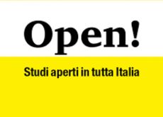 Studi professionali: apertura anche in Lombardia