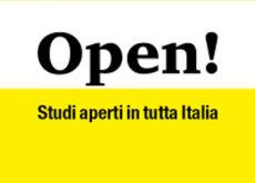 Studi professionali: apertura anche in Lombardia
