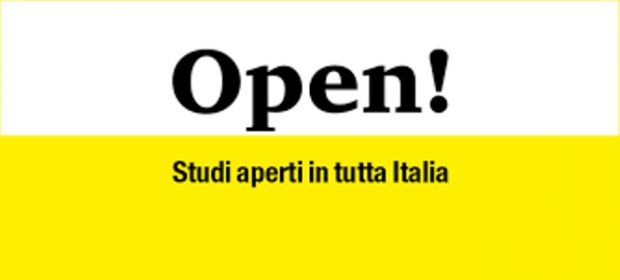 Studi professionali: apertura anche in Lombardia