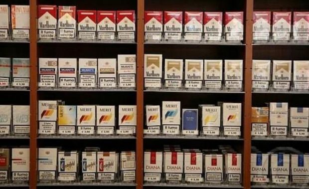 Dai trasporti ai tabaccai: tutte le attività escluse dalla nuova stretta