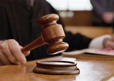 CIVILISTI E PENALISTI UNITI CONTRO ANM: VUOLE IMPORRE I PROCESSI VIRTUALI