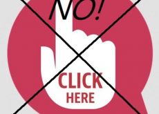 Niente click day, ci sarà una domanda aperta sul sito