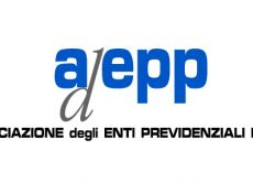 L’Adepp attende 200 mln di rimborso