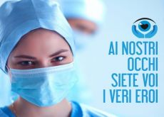 Premi Covid ai medici, la situazione varia da Regione a Regione.