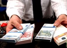 Partite Iva e imprese, i 4 step per il prestito.