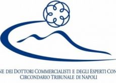 Fare rete tra professionisti, imprese e istituzioni per guidare la ripartenza economica dei territori