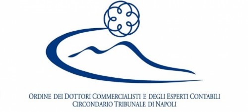 I Commercialisti napoletani bocciano il piano economico della Regione Campania