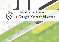 Cno: interventi di welfare Covid-19 in favore dei lavoratori dipendenti