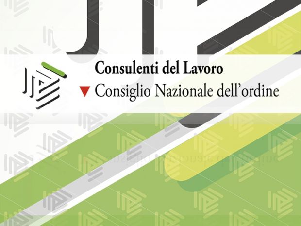 Cno: interventi di welfare Covid-19 in favore dei lavoratori dipendenti