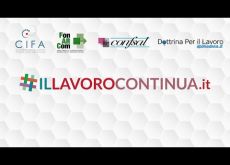 La cassa integrazione in deroga. Il confronto tra diverse disposizioni regionali