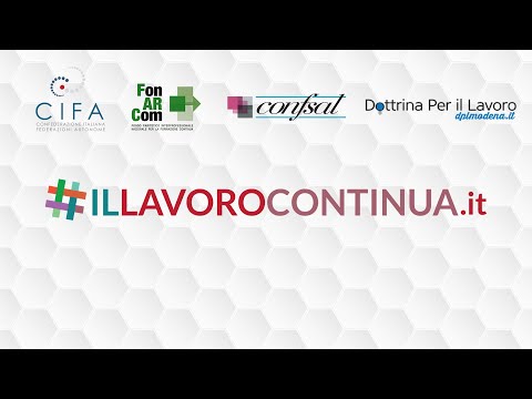 La cassa integrazione in deroga. Il confronto tra diverse disposizioni regionali