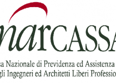 Inarcassa. Online aggiornamenti Covid-19