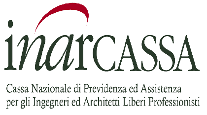 Impegno di ingegneri-architetti e Inarcassa