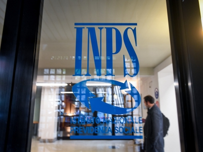 Consulenti Palermo. L’Inps nega gli assegni familiari ai lavoratori in trattamento di integrazione salariale f.i.s.