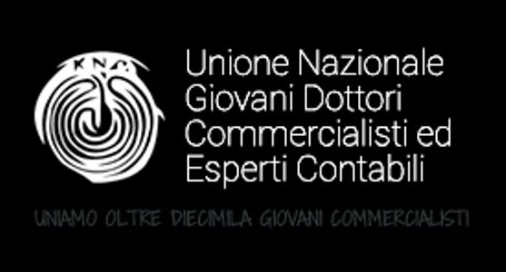 Ungdcec, Matteo De Lise nuovo presidente