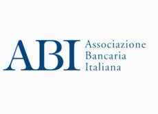 Abi, ‘pronti a moratoria per i professionisti’