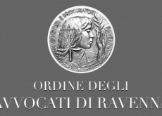 Ordine degli Avvocati e Fondazione Forense Ravennate aprono una sottoscrizione pro Ospedale di Ravenna