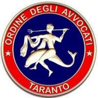 Le elezioni dell’ordine degli avvocati di Taranto sono da rifare