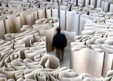TROPPI DOCUMENTI PER DARE I PRESTITI AI PROFESSIONISTI