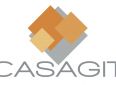Approvato il bilancio sociale 2025 Casagit