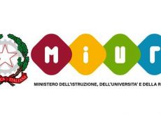 L’istruzione ai tempi del coronavirus